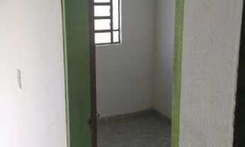 Imagem 4: Aluga-se uma casa na Cidade Tabajara