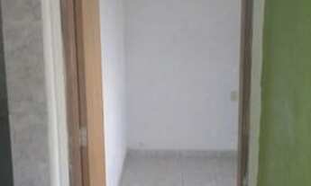 Imagem 6: Aluga-se uma casa na Cidade Tabajara