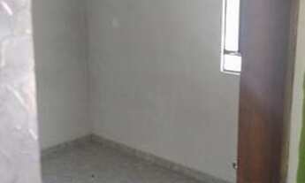 Imagem 7: Aluga-se uma casa na Cidade Tabajara