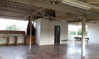 Imagem 4: Casa em nova venécia