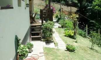 Imagem 2: Casa em lugar tranquilo e muito agradável