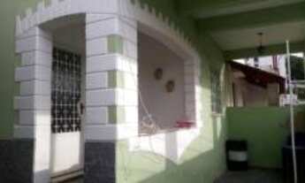 Imagem 2: Aluga-se casa de 3 quartos na Caieira de São Pedro - Barra do Piraí