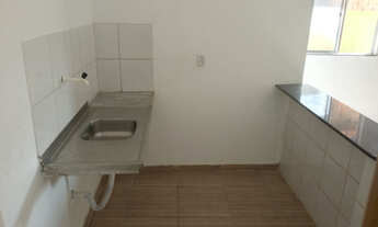 Imagem 3: Alugo quitinete reformada em ótimo estado! Jordoa