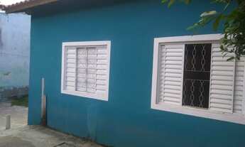 Imagem: Casa 2 quartos em Porto Real