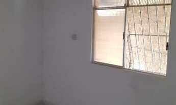 Imagem 5: Aluga-se casa em Cachoeiro de Itapemirim Es