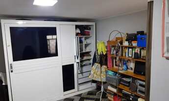 Imagem 3: Casa para alugar