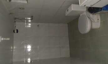 Imagem 4: Casa 3/4 Jacintinho Ótima localização