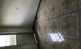 Imagem 4: Casa 3 quartos Acaracusinho