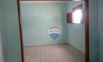 Imagem 7: Casa com 2 dormitórios para alugar, 75 m² por R$ 550/mês - Tambay - Bayeux/Paraíba