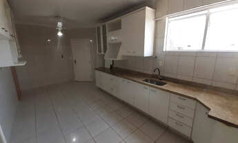 Imagem 7: Apartamento no Esplanada