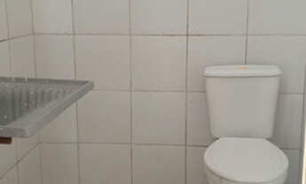 Imagem 4: Alugo quitinete reformada em ótimo estado! Jordoa