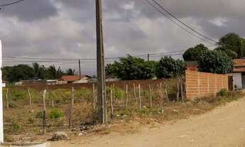 Imagem 3: Exclusividade - Terreno - 1.000m2 - Parque das Arvores