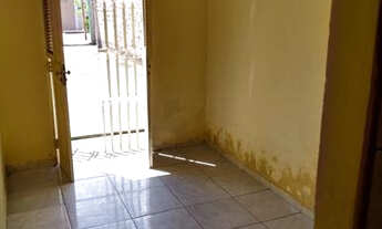 Imagem 6: Casa - Imovel (aluguel