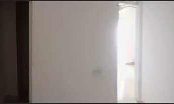 Imagem 2: Bem amplo 2 vagas porcelanato d1104 liga 9 8 7 4 8 3 1 0 8 Diego9989f sabina