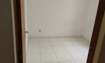 Imagem 3: Alugo apartamento terreo