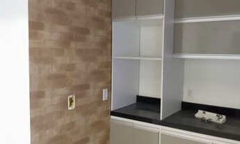 Imagem 3: Top reformado amplo d1109 liga 9 8 7 4 8 3 1 0 8 Diego9989f sabina