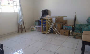 Imagem 4: Veja isto- Casa em terreno esquina,Jd.Alterosas. 1.seç./Betim- R$240Mil