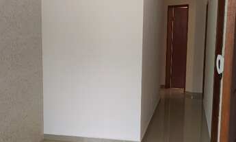 Imagem 3: Casa de Condomínio no Centro de Ouro Branco com 3 Quartos para Alugar