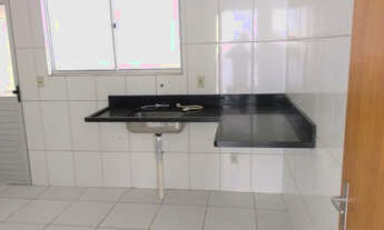 Imagem 5: Alugo apartamento terreo