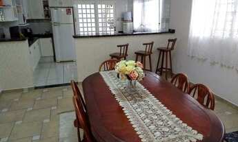 Imagem 4: Casa à venda no bairro Jardim Maria Antônia Prado - Sorocaba/SP