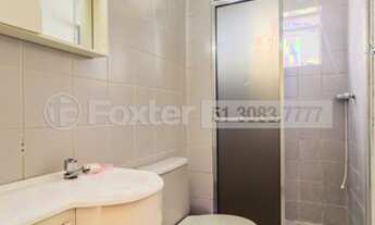 Imagem 4: Porto Alegre - Apartamento Padrão - Partenon