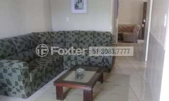 Imagem 6: Balneário Pinhal - Casa Padrão - Balneário Pinhal