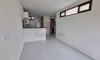 Imagem 3: Super Oportunidade Lindo Dúplex 97m² no Alto Branco com 3 quartos e 2 vagas de garagem