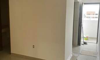 Imagem 6: Apartamento Duplex nos Bancários c/ 2 quartos, sendo 1 suíte, varanda e piscina privativa