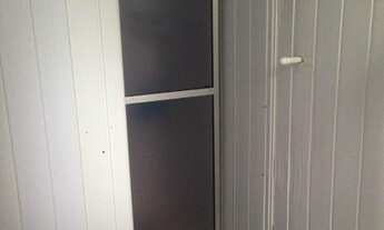 Imagem 3: SÍTIO com 4 hectares !!