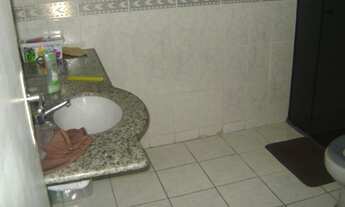 Imagem 7: Apartamento à venda, 2 quartos, Floresta - Belo Horizonte/MG