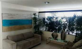 Imagem 3: Vendo, Apartamento no Edf. Aquarius