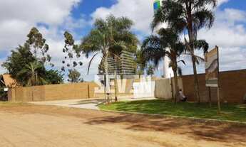 Imagem: Terreno à venda em Enseada santa madalena