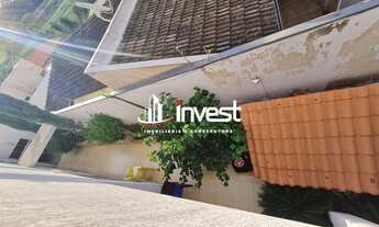 Imagem 5: Casa à venda, 3 quartos, 3 suítes, Vila Celeste - Uberaba/MG