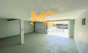 Imagem 7: Casa em Taquara com 02 dormitórios