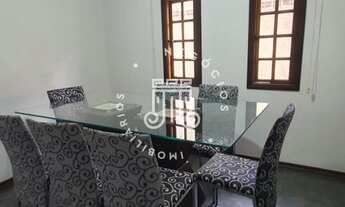 Imagem 7: Jundiaí - Casa - Jardim Merci I