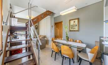 Imagem 6: PORTO ALEGRE - Apartamento Padrão - São João