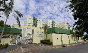 Imagem: Ótima localização!