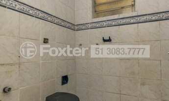 Imagem 5: Porto Alegre - Apartamento Padrão - Partenon