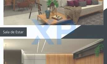 Imagem 3: DIVINÓPOLIS - Apartamento Padrão - SIDIL