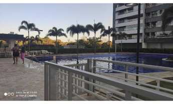 Imagem 3: Andar alto, 03 vagas De: 620 Por: 580