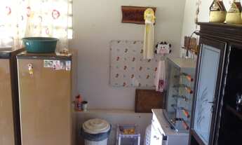 Imagem 2: SÍTIO com 4 hectares !!