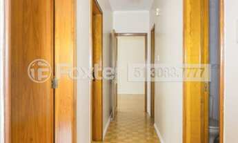 Imagem 7: Porto Alegre - Apartamento Padrão - São João