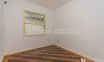 Imagem 7: Porto Alegre - Apartamento Padrão - Partenon