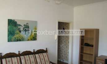 Imagem 6: Porto Alegre - Apartamento Padrão - Jardim Botânico