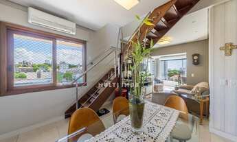 Imagem 7: PORTO ALEGRE - Apartamento Padrão - São João