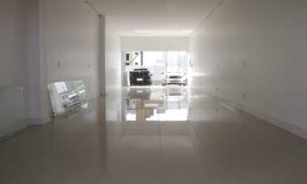 Imagem 6: CAXIAS DO SUL - Conjunto Comercial/Sala - SANVITTO