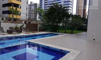 Imagem: Oferta show Meireles 309m2 Liga 9 8 7 4