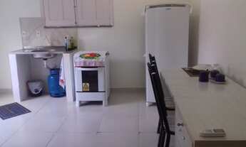 Imagem 5: Alugo Casa mobiliada em Itacoatiara/AM - Centro, 1 quarto