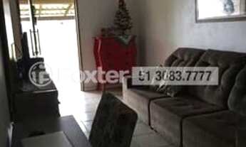 Imagem 4: Passo de Torres - Casa Padrão - Centro