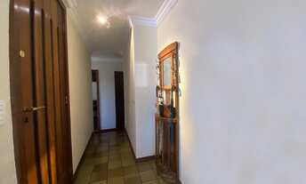Imagem 4: São Paulo - Apartamento Padrão - Vila Madalena